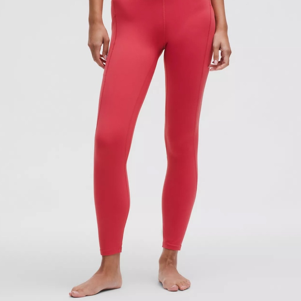 Lululemon Align™ High-Rise Pant with Pockets